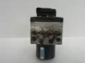 блок ABS Volkswagen Passat B6 2006, 1.9 л., BXE, дизель, 3C0614109 - фото №2