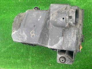 корпус воздушного фильтра Audi A3 8L [рестайлинг] 2001, 1J0129614A