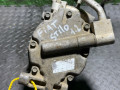 компрессор кондиционера Fiat Stilo 1 поколение 2002, 1.2 л., SCSB06, 442100-4001, 08C21744 - фото №7