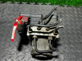 блок ABS Opel Astra G 2005, 24447833 - фото №5
