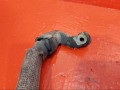 клемма аккумулятора плюс Mercedes-Benz C-Класс W203/S203/CL203 W203 2002, 271.946, 2035400330 - фото №5