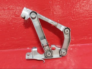 петля капота Mercedes-Benz E-Класс W210/S210 [рестайлинг] W211 2002, 271.956, 2118800128