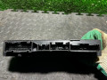 блок комфорта BMW 5 серия E60/E61 2005, 61359114447 - фото №3