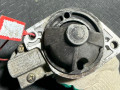 стартер Hyundai Santa Fe 1 поколение (SM) 2003, 3610038090 - фото №6
