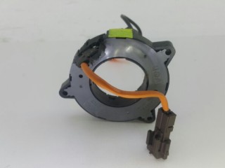 Шлейф-лента подушки безопасности Citroen Berlingo 1 поколение (M49) 1999, 9632162780