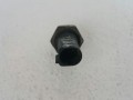 датчик давления масла Mercedes-Benz A-Класс W169 2006, OM266.920, 51537828 - фото №4