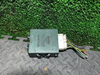 реле (прочие) Toyota Avensis Verso 1 поколение 2001, 8597044010