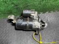 стартер Volkswagen Passat B5 1999, 1.8 л., 1005821933 - фото №2
