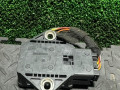 датчик ускорения Mercedes-Benz Vito W639 2007, 265005246 - фото №2