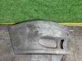 юбка бампера нижняя Ford Transit 6 поколение 2005, YC1517K936 - фото №3