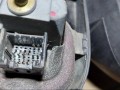 зеркало наружное левое Renault Trafic 2 поколение 2004 - фото №8