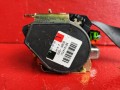 ремень безопасности Mercedes-Benz E-Класс W211/S211 W211 2003, A2118600185, 561014701 - фото №4