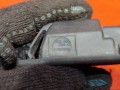подсветка номера Peugeot 307 1 поколение [рестайлинг] 2006, 1.4 л., KFU (ET3J4), бензин, 9635678580 - фото №7