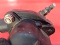 корпус термостата Ford Transit 6 поколение 2004, XS7Q9K478AD - фото №5