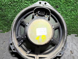 динамик высокочастотный (пищалка) Opel Zafira 1 поколение (A) [рестайлинг] 2004, 9175188