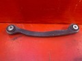 рычаг задний Mercedes-Benz E-Класс W211/S211 W211 2005, 2303520101 - фото №3