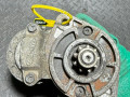 стартер Hyundai Tucson 1 поколение 2006, 2.0 л., 3610027010 - фото №6