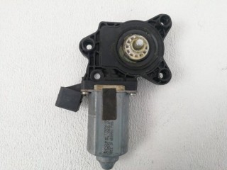 моторчик стеклоподъемника Mercedes-Benz S-Класс W220 1999, OM613, 2118202442