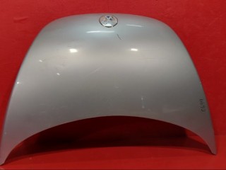 капот Volkswagen Beetle 2 поколение 2001, 1.6 л., AYD, бензин, 1C0823031L