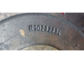 маховик Opel Astra G 2002 - фото №4