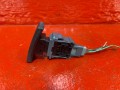 кнопка аварийной сигнализации Toyota Avensis 3 поколение (T270) 2011, 2.0 л., 1AD-FTV, дизель, 8433205060 - фото №2