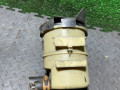 бачок гидроусилителя Renault Laguna 2 поколение 2002, 8200005185 - фото №2
