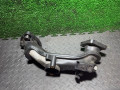 патрубок (трубопровод, шланг) Peugeot 308 T7 2010, 9674942380 - фото №2