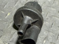 клапан вентиляции топливного бака Volkswagen Touareg 1 поколение 2006, 280142353 - фото №2
