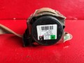 ремень безопасности BMW 5 серия E60/E61 [рестайлинг] E60 2009, 72119132871, 602771800 - фото №6