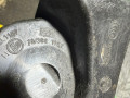 сигнал (клаксон) BMW 2001, 703881157 - фото №5