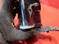 фара противотуманная левая Audi A3 8P 2005, 2.0 л., BKD, дизель, 24696700 - фото №7