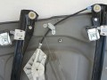 стеклоподъемник Mercedes-Benz B-Класс W245 2006, OM266.920, 1697202779 - фото №2