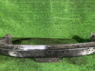 усилитель бампера переднего Skoda Superb 1 поколение 2004