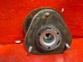 Опорная чашка пружины Toyota Avensis 3 поколение (T270) 2011, 2.0 л., 1AD-FTV, дизель, 4860942020 - фото №3