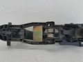 ручка наружная Mercedes-Benz C-Класс W203/S203/CL203 [рестайлинг] W203 2006, OM646, 2037600234 - фото №3