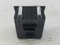 кнопка аварийной сигнализации BMW 3 серия E90/E91/E92/E93 E90 2007, 549549500 - фото №2