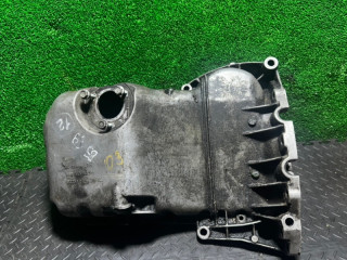 масляный поддон Audi A4 B5 [рестайлинг] 2001, 58108603