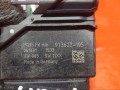 блок комфорта Volkswagen Passat B6 2006, 1.9 л., BXE, дизель, 973622105 - фото №5