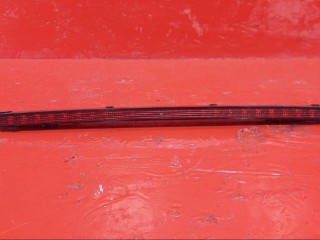 дополнительный стоп-сигнал Skoda Octavia 1 поколение (A4) (1996 - 2000), 1Z5945097