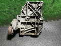 кронштейн компрессора кондиционера Volkswagen Passat B5 2000, 038260885C - фото №5