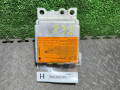 блок AirBag Nissan X-Trail T31 2008 - фото №2
