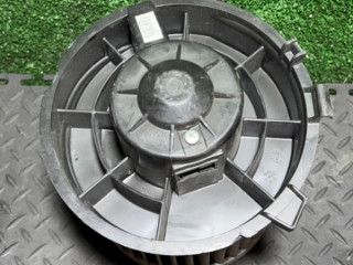 моторчик печки Nissan Qashqai 1 поколение 2008, 1.5 л., A30355A1400000