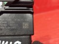 блок комфорта Volkswagen Passat B6 2006, 1.9 л., BXE, дизель, 973622106 - фото №5