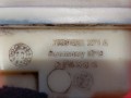 бачок гидроусилителя Volkswagen Transporter T5 2007, 7H0422371A - фото №6