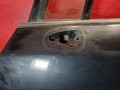 дверь передняя левая Toyota Avensis 3 поколение (T270) 2011, 2.0 л., 1AD-FTV, дизель, 6700205070 - фото №5