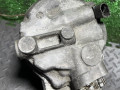 компрессор кондиционера Volkswagen Touran 1 поколение 2004, 1K0820803P - фото №6