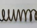 пружина Chery Very A13 (2011 - 2014), 1.5 л., SQR477F, бензин - фото №2
