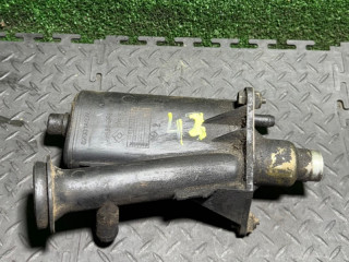 маслоотделитель (сапун) Renault Megane 2 поколение 2004, 8200140763