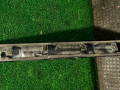 накладка подсветки номера Honda Civic 7 поколение 2001, 74890S6D0030 - фото №2