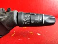 переключатель дворников Nissan Almera N16 2003, 25260AV770 - фото №4